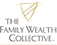 Family Wealth Collective